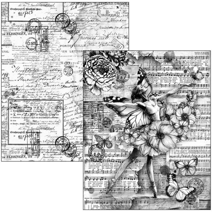 copy of 